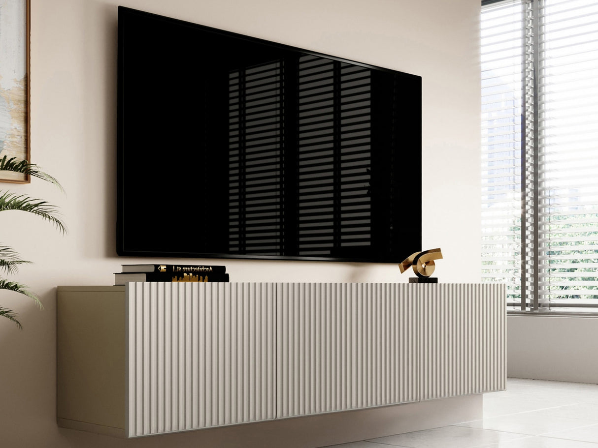 TV staliukas 600949