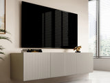 TV staliukas 600949