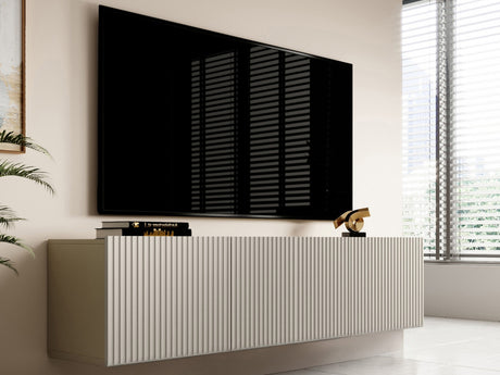 TV staliukas 600949