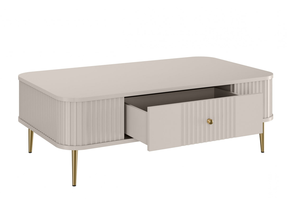 Žurnalinis staliukas 600951