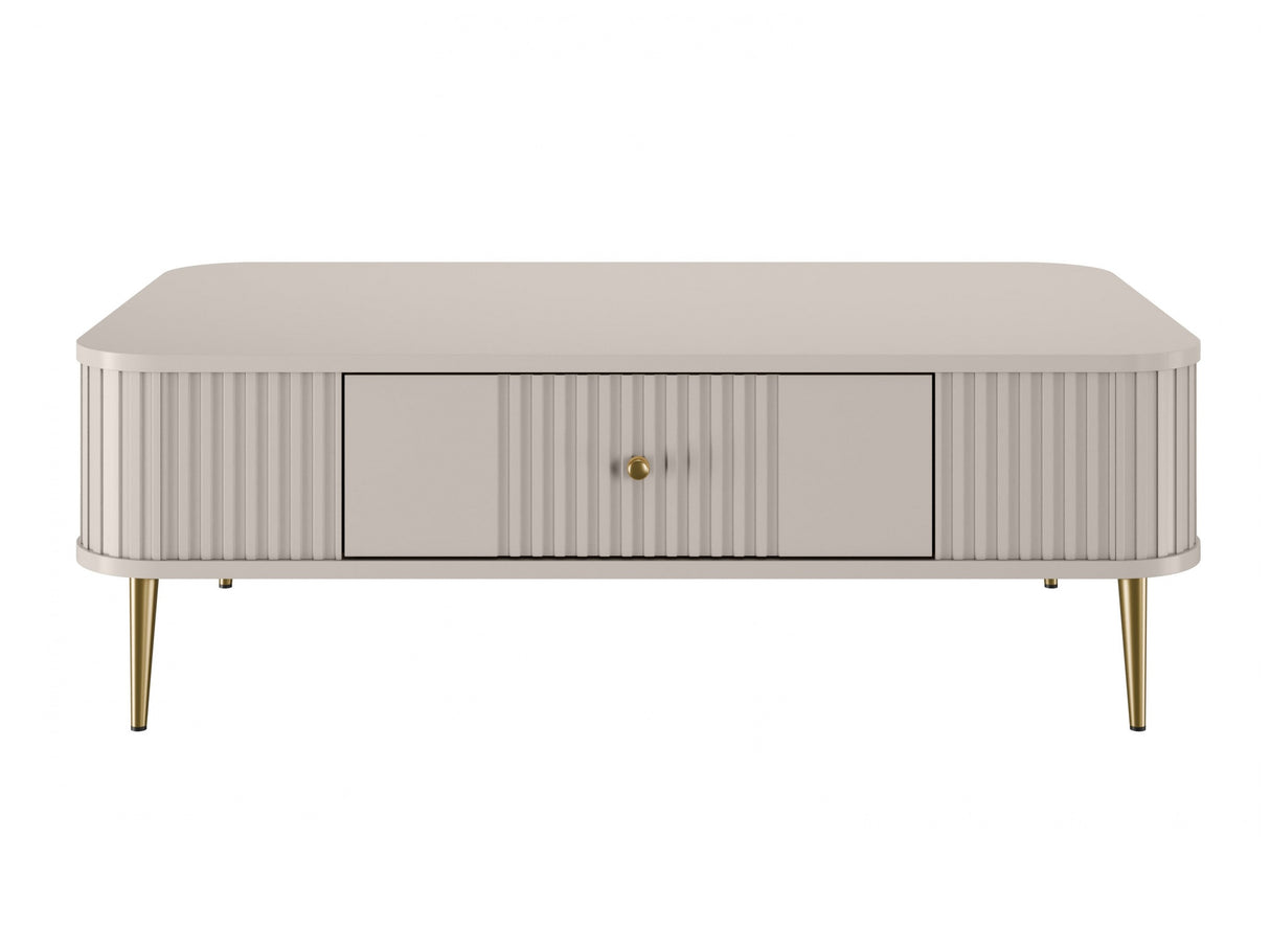 Žurnalinis staliukas 600951