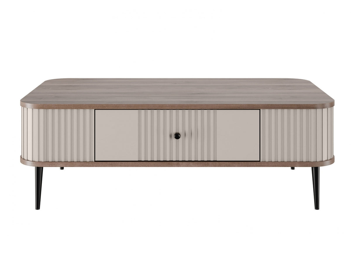 Žurnalinis staliukas 600951