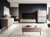 TV staliukas 600698