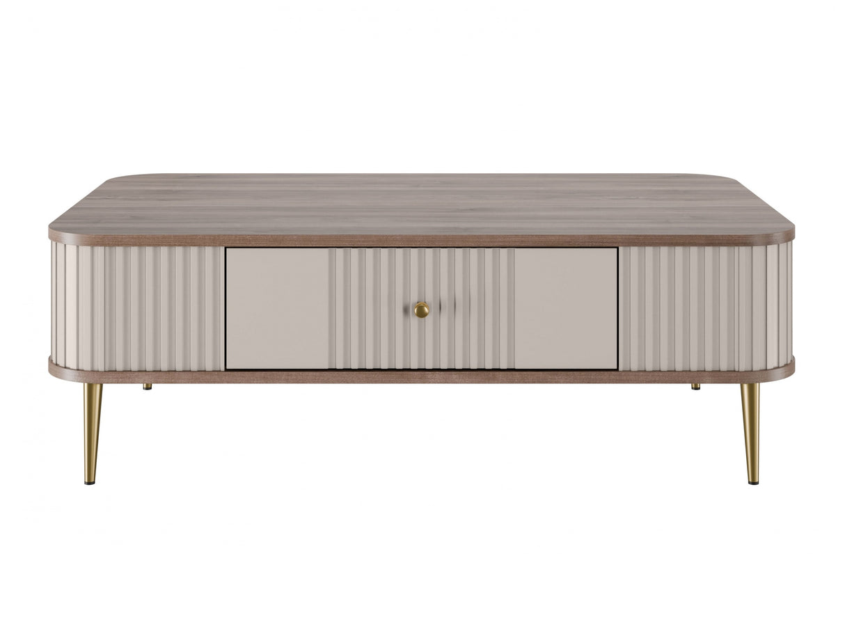 Žurnalinis staliukas 600951