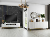 TV staliukas 600779