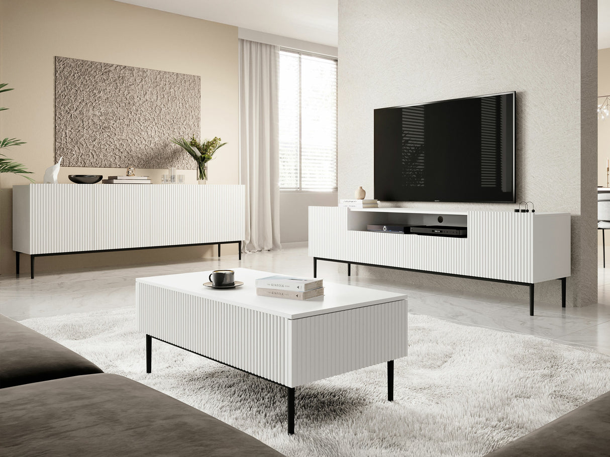 TV staliukas 600779
