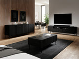 TV staliukas 600779