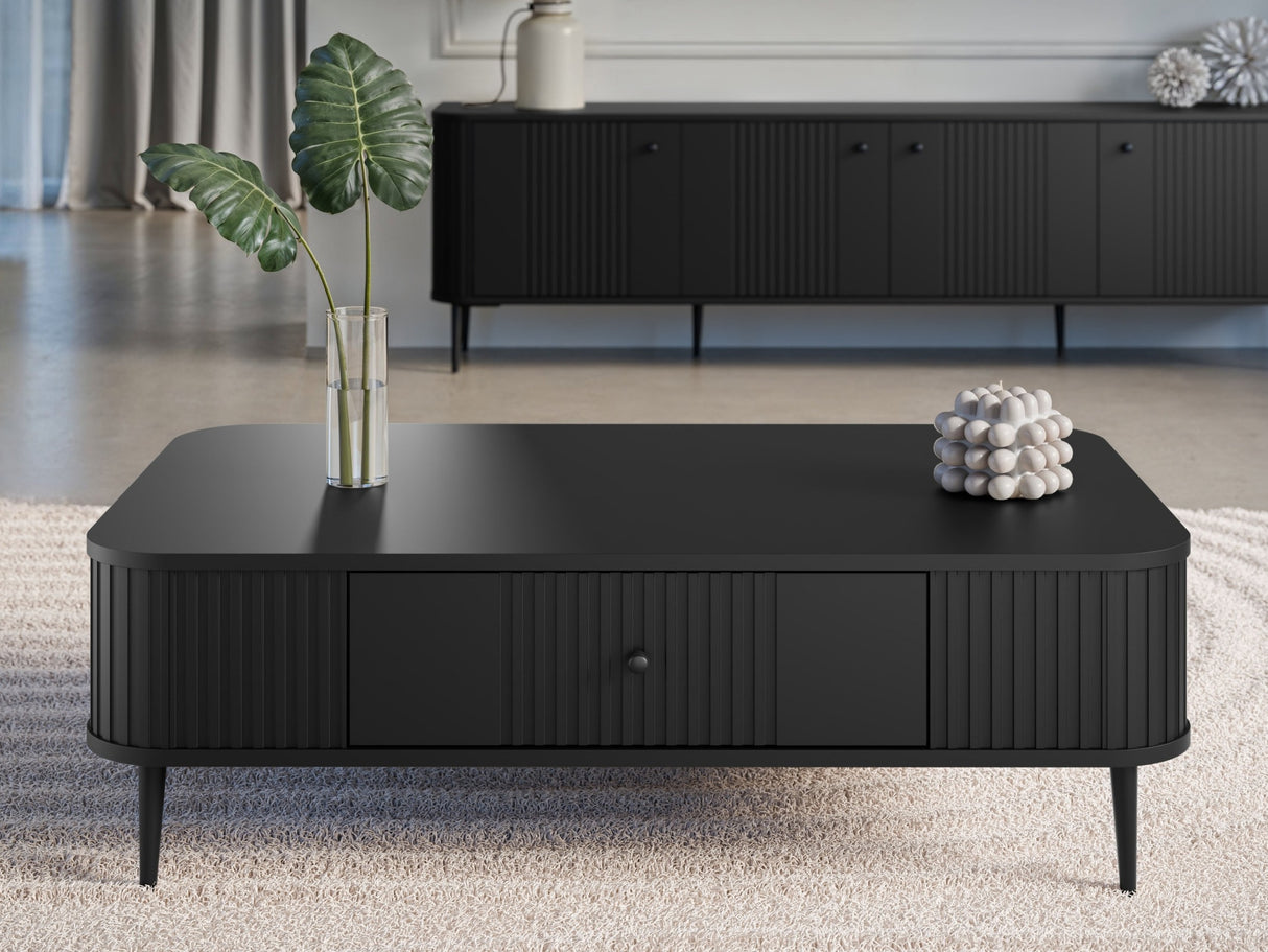 Žurnalinis staliukas 600951