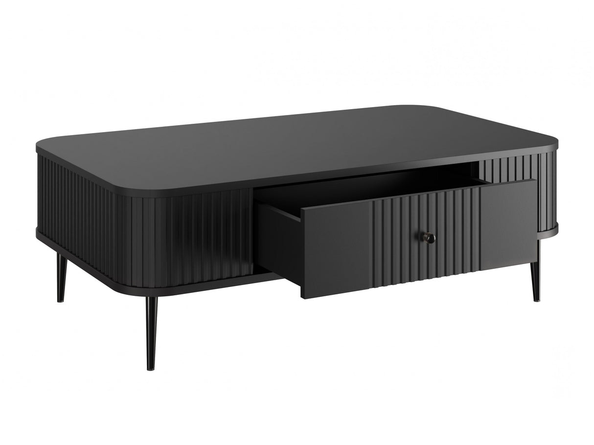 Žurnalinis staliukas 600951