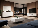 TV staliukas 600796