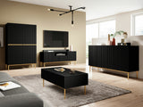 TV staliukas 600796