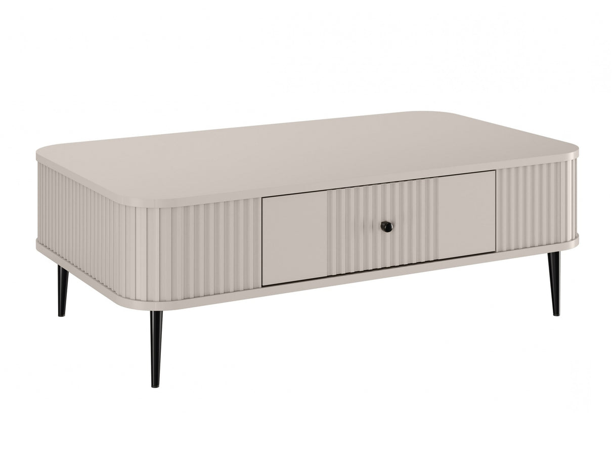 Žurnalinis staliukas 600951