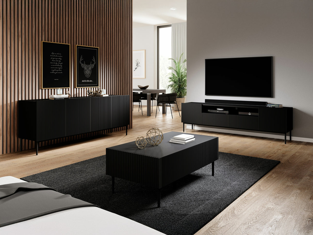 TV staliukas 600796