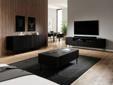 TV staliukas 600796
