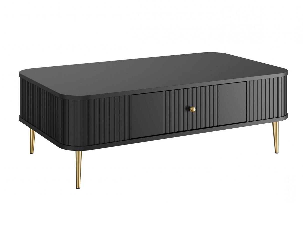 Žurnalinis staliukas 600951