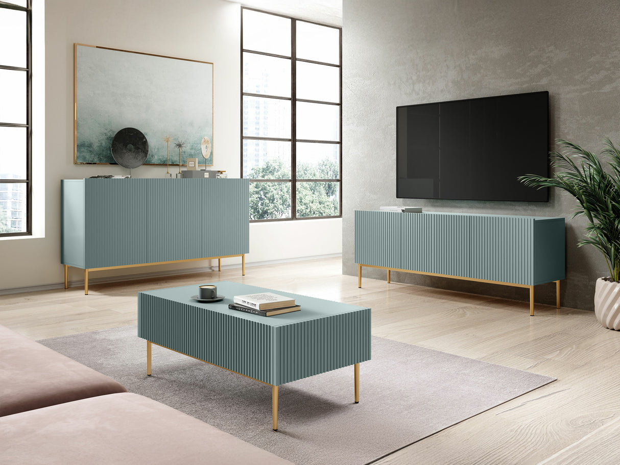 TV staliukas 600862