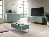 TV staliukas 600862