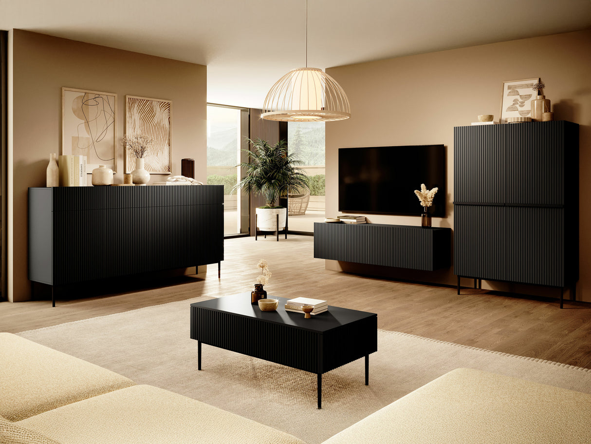 TV staliukas 600949