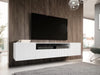 TV staliukas 600961