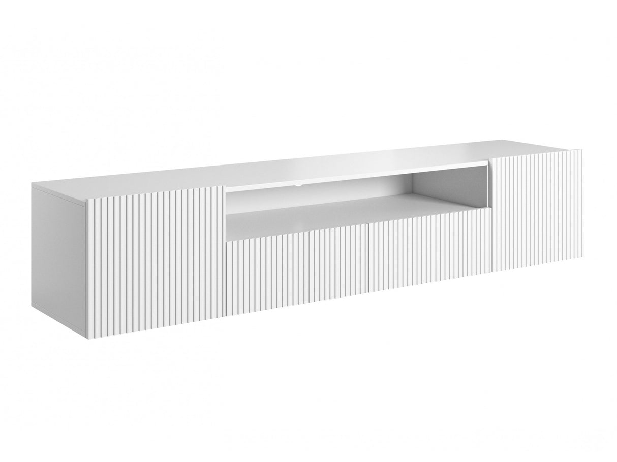 TV staliukas 600961
