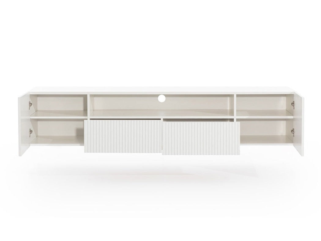 TV staliukas 600961