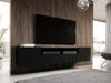 TV staliukas 600961