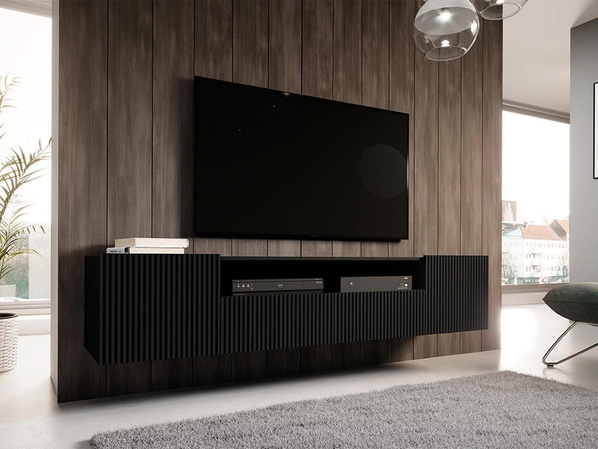TV staliukas 600961