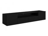 TV staliukas 600961