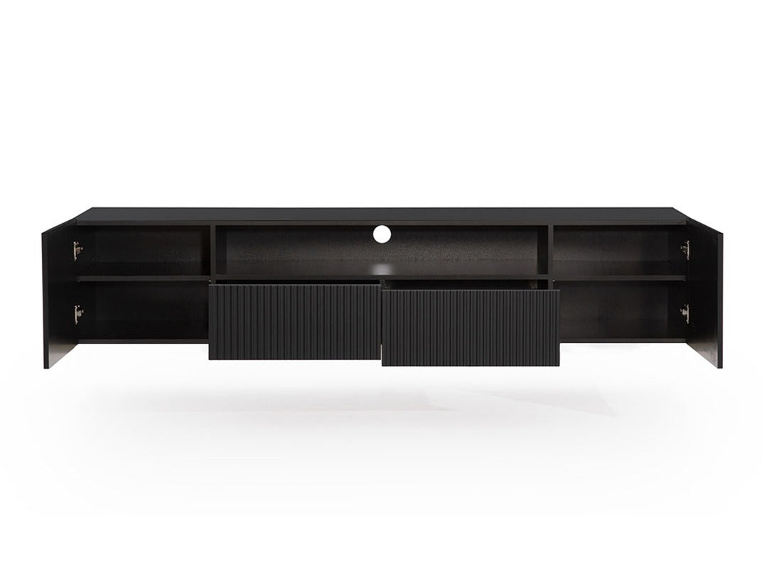 TV staliukas 600961