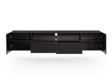 TV staliukas 600961
