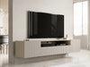 TV staliukas 600961