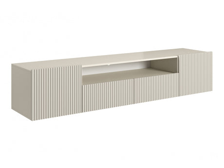 TV staliukas 600961