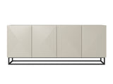 Spintelė 600975