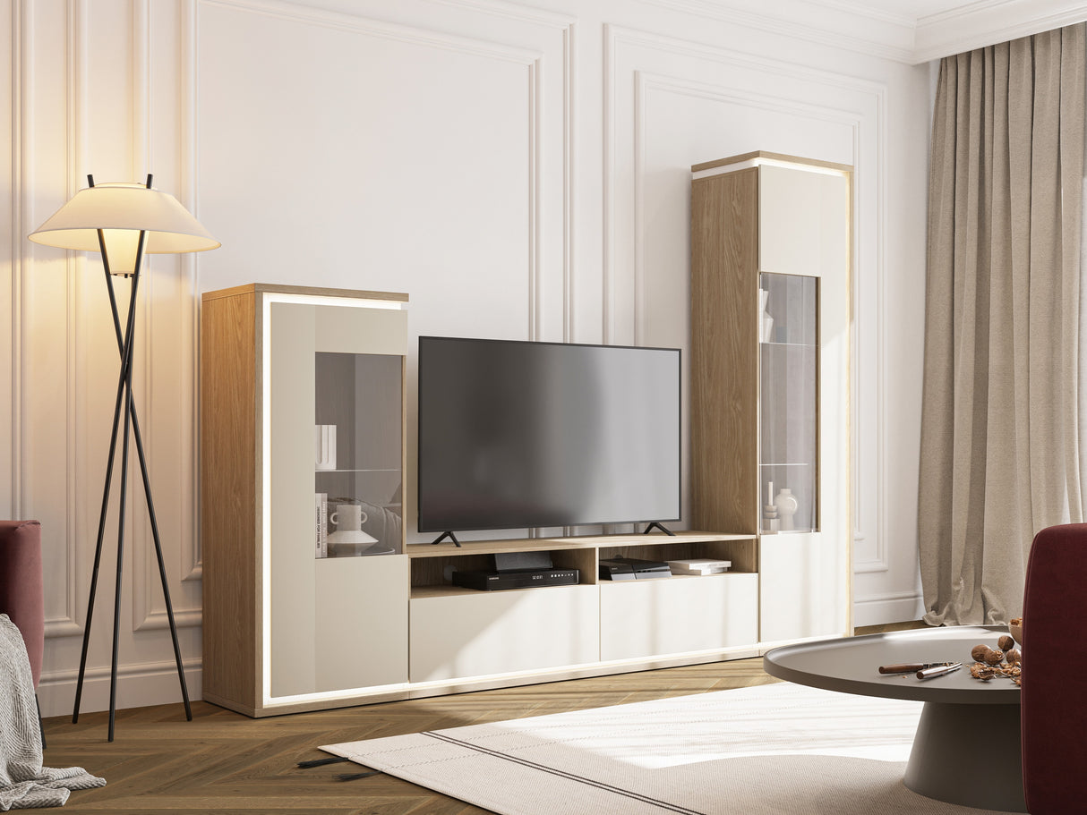 TV staliukas 556365 4146769