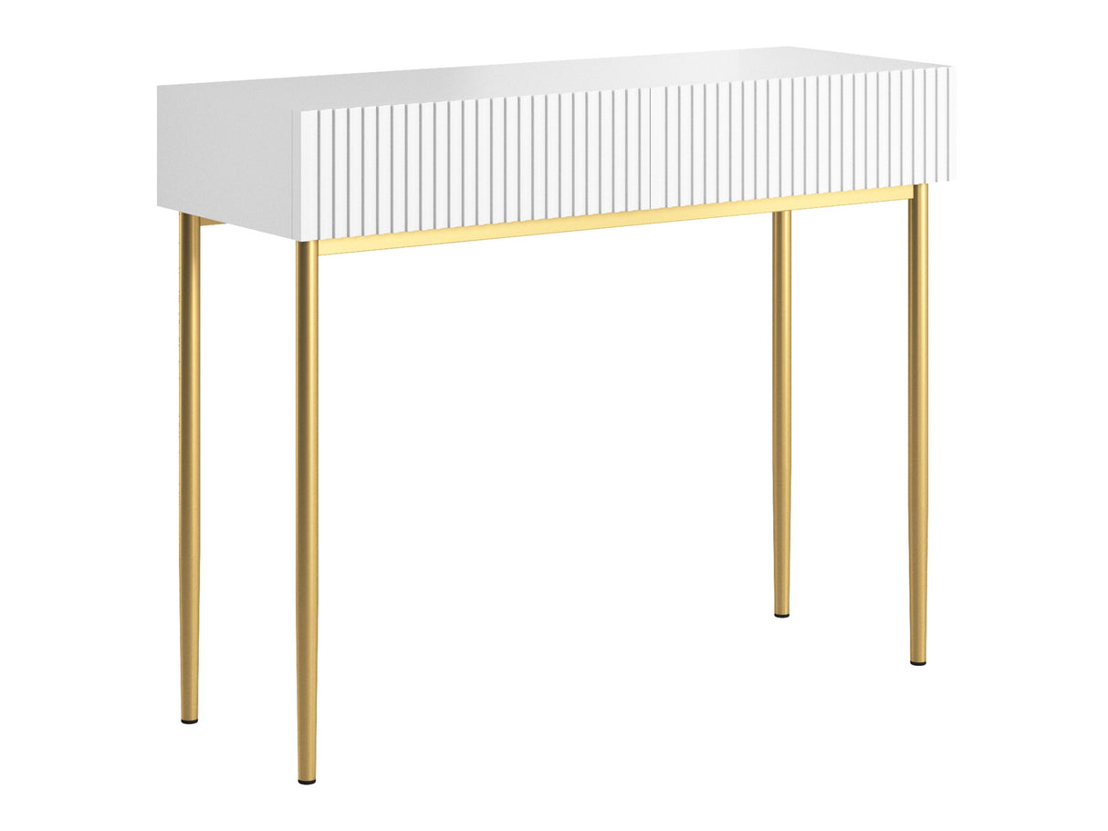 Darbo stalas 601006