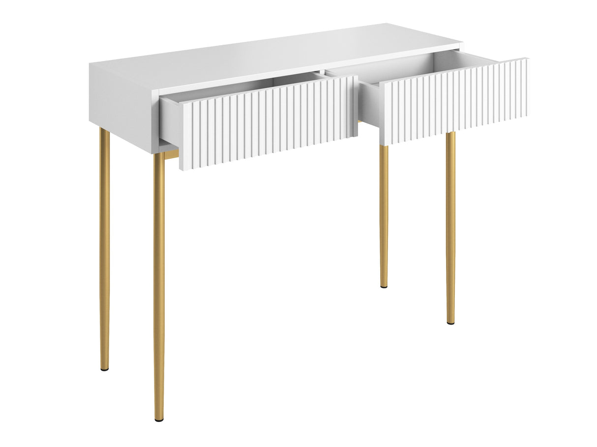 Darbo stalas 601006
