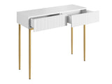 Darbo stalas 601006
