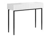 Darbo stalas 601006