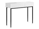 Darbo stalas 601006