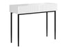 Darbo stalas 601006