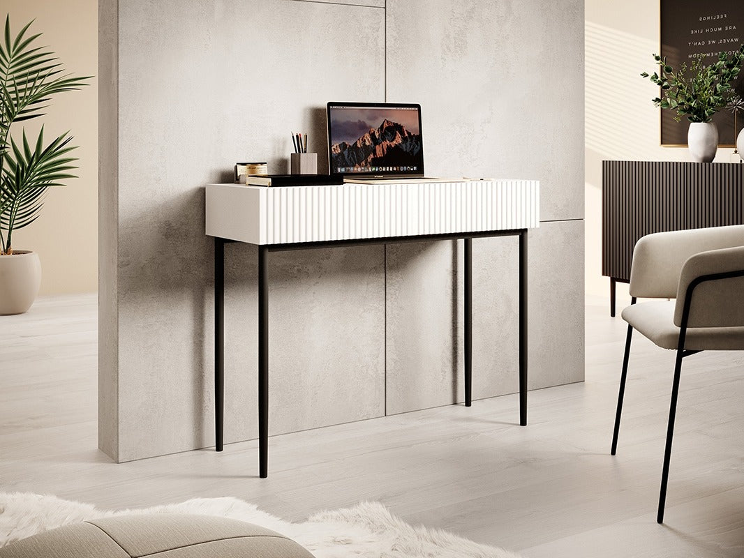 Darbo stalas 601006