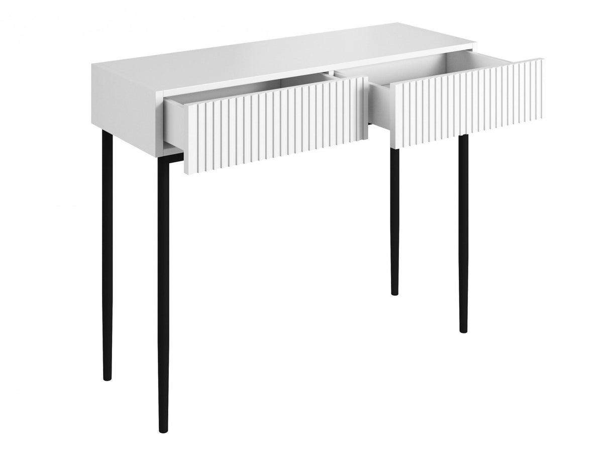 Darbo stalas 601006