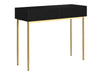 Darbo stalas 601006