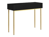 Darbo stalas 601006