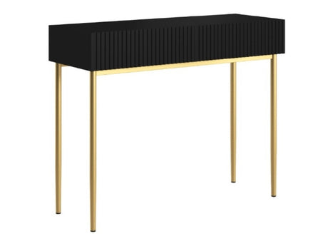 Darbo stalas 601006