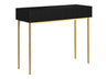 Darbo stalas 601006