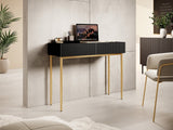 Darbo stalas 601006