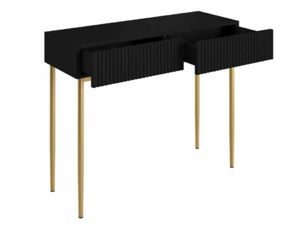 Darbo stalas 601006