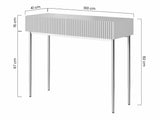 Darbo stalas 601006