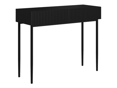 Darbo stalas 601006